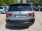 Обява за продажба на BMW X3 2.0 150кс ~9 000 лв. - изображение 6