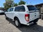 Обява за продажба на Ford Ranger 2.2TDCI 150kc ITALIA ~28 800 лв. - изображение 2