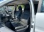 Обява за продажба на Ford Ranger 2.2TDCI 150kc ITALIA ~28 800 лв. - изображение 8