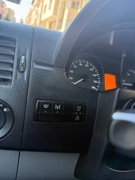 Mercedes-Benz Sprinter 319 MAXI, снимка 13