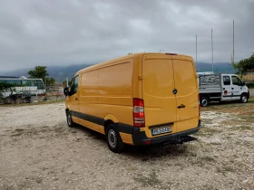 Mercedes-Benz Sprinter 316 Кемпер, Нов!!!!, снимка 8