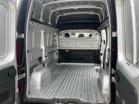 Opel Vivaro 1.6 Diesel 120k.c, снимка 11