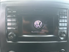 VW Crafter, снимка 12