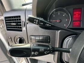 VW Crafter, снимка 15