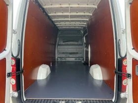 VW Crafter, снимка 7