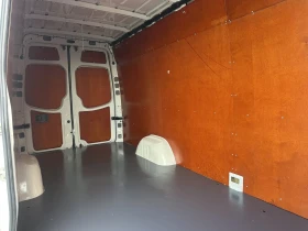 VW Crafter, снимка 8