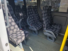 Renault Master 16+ 1, снимка 7