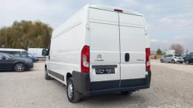 Citroen Jumper 2.2HDI-150PS/6//  | Mobile.bg    3