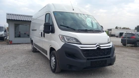 Citroen Jumper 2.2HDI-150PS/6//  | Mobile.bg    2