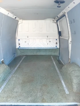 VW T4 | Mobile.bg    9