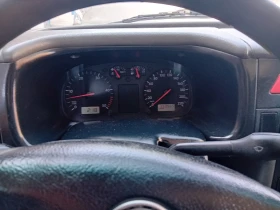 VW T4 | Mobile.bg    7