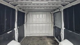 Fiat Ducato 2.3 MultiJet - L1-H1, �����, �������� | Mobile.bg � ����� ������ 15