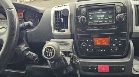 Fiat Ducato 2.3 MultiJet - L1-H1, �����, �������� | Mobile.bg � ����� ������ 11