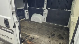 Fiat Ducato 2.3 MultiJet - L1-H1, �����, �������� | Mobile.bg � ����� ������ 16