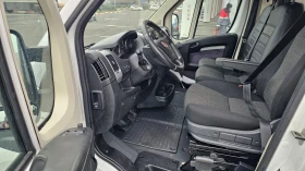 Fiat Ducato 2.3 MultiJet - L1-H1, �����, �������� | Mobile.bg � ����� ������ 9
