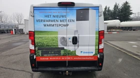 Fiat Ducato 2.3 MultiJet - L1-H1, �����, �������� | Mobile.bg � ����� ������ 6