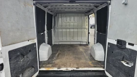 Fiat Ducato 2.3 MultiJet - L1-H1, �����, �������� | Mobile.bg � ����� ������ 14