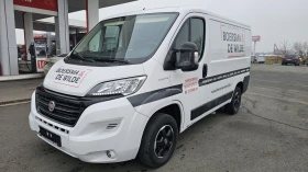 Fiat Ducato 2.3 MultiJet - L1-H1, �����, �������� | Mobile.bg � ����� ������ 3