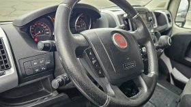 Fiat Ducato 2.3 MultiJet - L1-H1, �����, �������� | Mobile.bg � ����� ������ 10