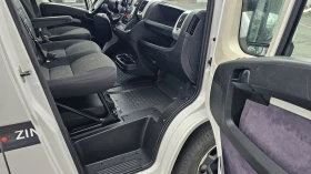 Fiat Ducato 2.3 MultiJet - L1-H1, �����, �������� | Mobile.bg � ����� ������ 13