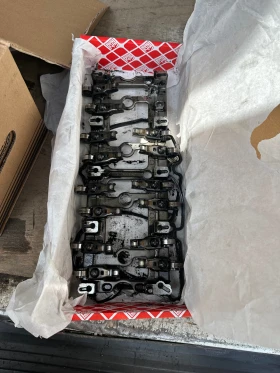 Fiat Ducato Multijet 100 | Mobile.bg � ����� ������ 10