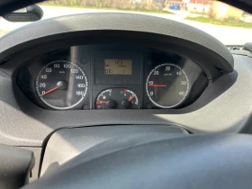 Fiat Ducato Multijet 100 | Mobile.bg � ����� ������ 9