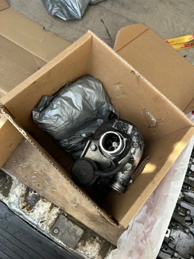 Fiat Ducato Multijet 100 | Mobile.bg � ����� ������ 11