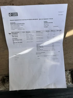 Fiat Ducato Multijet 100 | Mobile.bg � ����� ������ 13