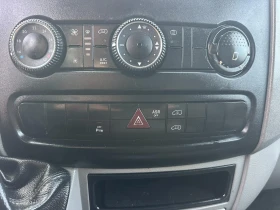 VW Crafter undefined | Auto.bg — изображение 11