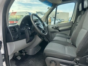 VW Crafter undefined | Auto.bg — изображение 10