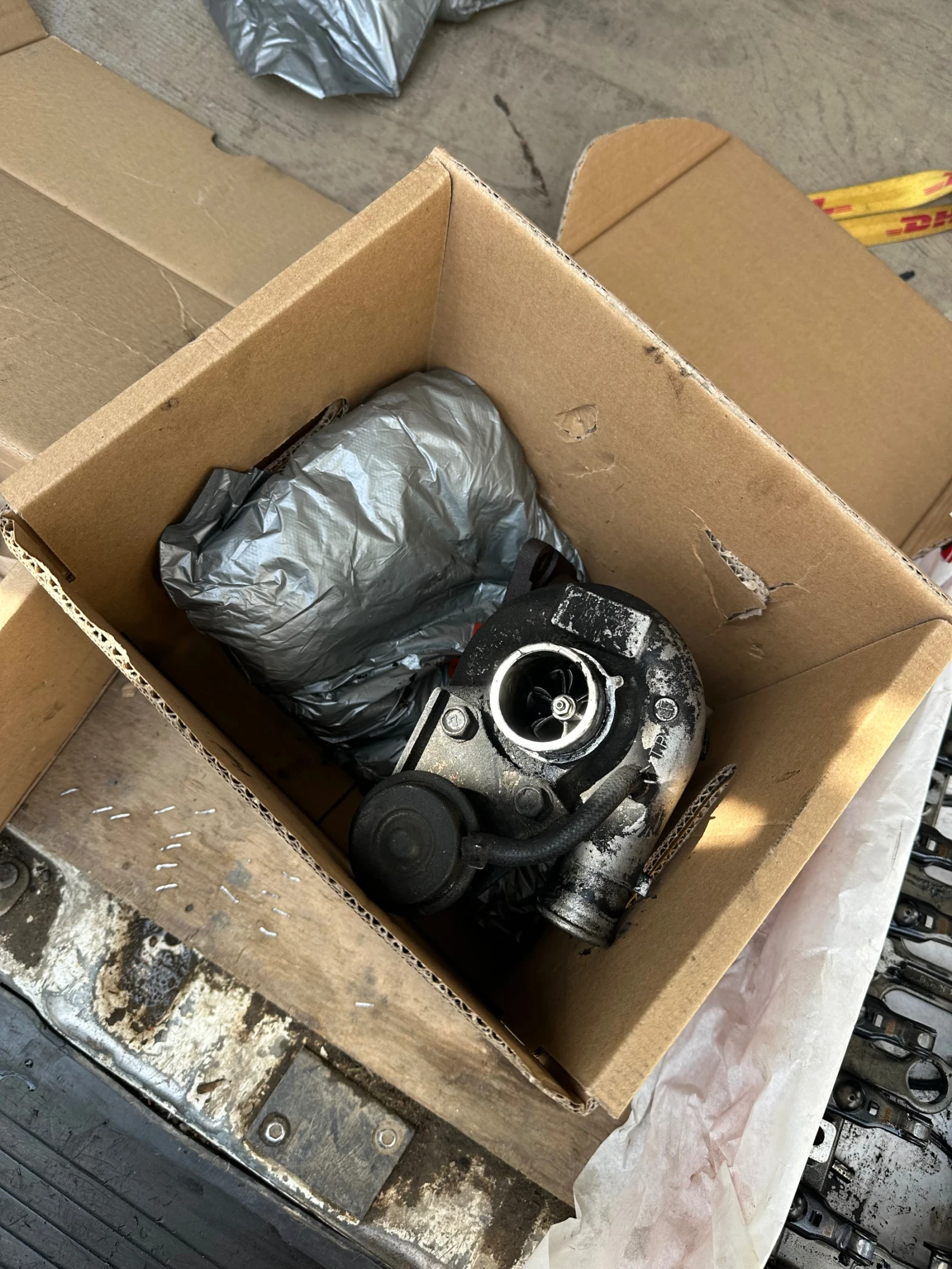 Fiat Ducato Multijet 100, снимка 11 - Бусове и автобуси - 53875395