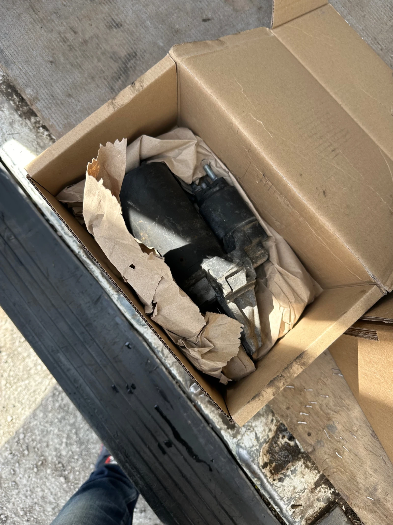 Fiat Ducato Multijet 100, снимка 12 - Бусове и автобуси - 53875395