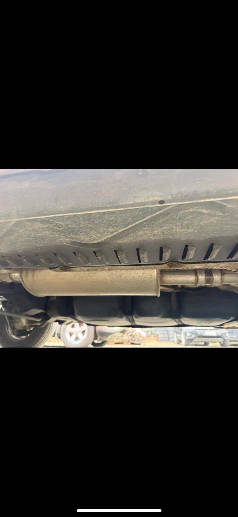 VW T5 Transporter, снимка 11 - Бусове и автобуси - 55901537