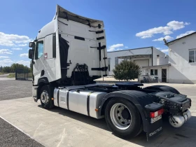 Renault T 480, снимка 7