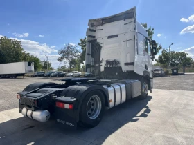 Renault T 480, снимка 6