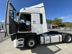 Renault T 480, снимка 11