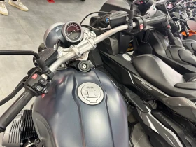 BMW R Nine T Scrambler 1200, снимка 3