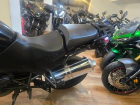 Обява за продажба на BMW R 1200 GS ESA Triple Black ~14 900 лв. - изображение 11