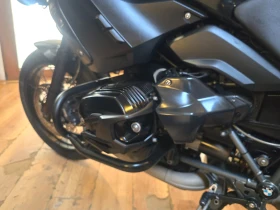 Обява за продажба на BMW R 1200 GS ESA Triple Black ~14 900 лв. - изображение 10