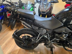 Обява за продажба на BMW R 1200 GS ESA Triple Black ~14 900 лв. - изображение 8