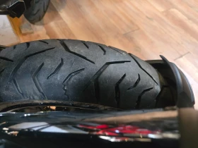 Обява за продажба на BMW R 1200 GS ESA Triple Black ~14 900 лв. - изображение 5