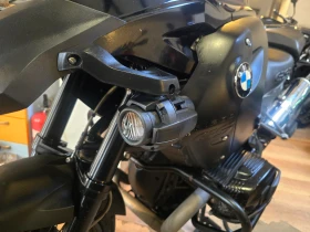 Обява за продажба на BMW R 1200 GS ESA Triple Black ~14 900 лв. - изображение 6