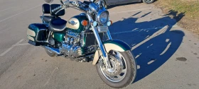 Honda Valkyrie F6C | Mobile.bg    17