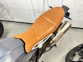 BMW R Nine T Scrambler 1200 | Mobile.bg � ����� ������ 4