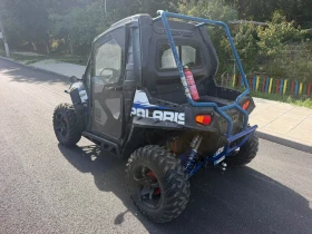 Polaris RZR 800s 4x4 | Mobile.bg � ����� ������ 12