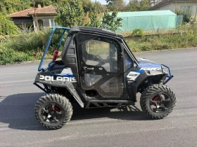 Polaris RZR 800s 4x4 | Mobile.bg � ����� ������ 9