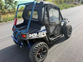 Polaris RZR 800s 4x4 | Mobile.bg � ����� ������ 13