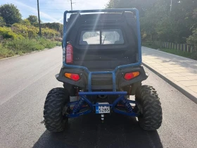 Polaris RZR 800s 4x4 | Mobile.bg � ����� ������ 11