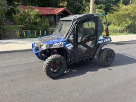 Polaris RZR 800s 4x4 | Mobile.bg � ����� ������ 2