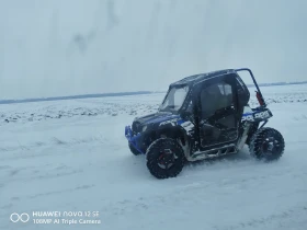 Polaris RZR 800s 4x4 | Mobile.bg � ����� ������ 5